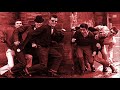 Madness - Land of Hope and Glory (Peel Session)