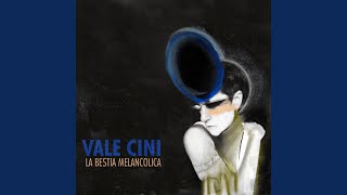 La Bestia Melancolica