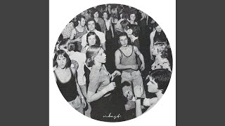 Disco Dolly (Original Mix)