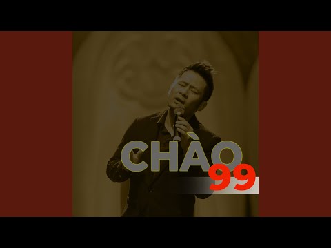 Thể hiện bởi Trần Thu Hà