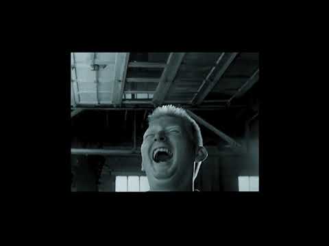 The Wytches - Gravedweller (Megatone Sessions - Ep2)