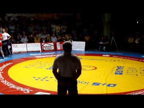 Lichtenfels   Mainz 74 fr Pilzweger   Motsalin