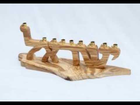 LECTURE EN FRANCAIS DU TEHILIM 109