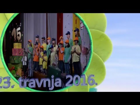 Slatina fest spica 2016