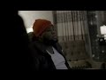 Rod Wave I Remember Official Music Video