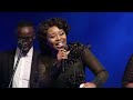 Mpumi Mtsweni Uphezu Kwesiliva