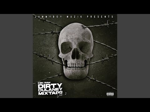 Say Goodbye (feat. Jimmie Wallstreet & Art-O-Ficial)