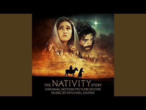 Corde Natus Ex Parentis