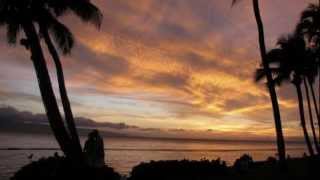 Cesaria Evora: "Maria Elena"