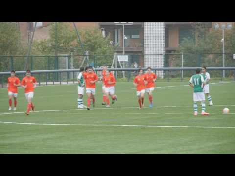 2016-10-01 Allerru 2-3 Beti Gazte