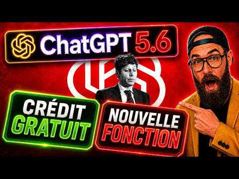 Claude Fable 5 contre GPT-5.6 Sol : 100 dollars, zéro verdict