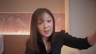 【沖縄から緊急ライブ】国民民主党玉木氏、参政党神谷氏のイラン誤解を解きたい！