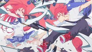 Cover art for get down