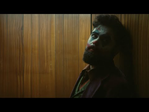 Passenger | A Song For The Drunk And Broken Hearted (Official Video)