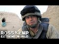 Ross Delta Company Escape The Taliban Ross Kemp Extreme World