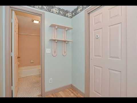 170 Highland St, Taunton, MA 02780 - Condo - Real Estate - For Sale