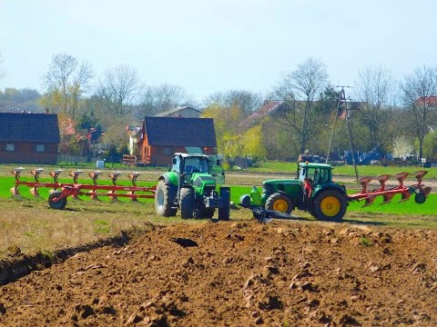 Orka na większa skale