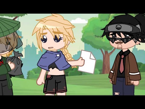 “I lost something once” |qsmp x gc|