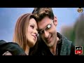 Jitna Bhi Karlo Pyar Humko To Kam Lagega