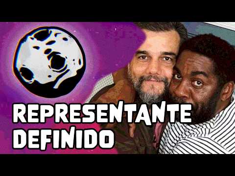 CONHEÇA O FILME QUE BUSCA UMA VAGA NO OSCAR PARA O BRASIL PELO TERCEIRO ANO SEGUIDO | FORA DE ÓRBITA