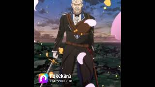 アニソン ぼうやの夢よ 歌ってみた