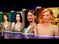 Every Oscar Best Actress Winner 1929 2026