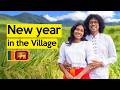 What Do The Sinahelese Tamil Have In Common In Sri Lanka