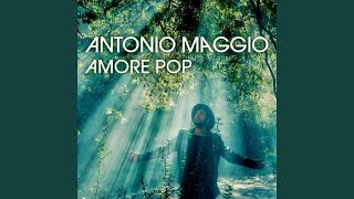 Amore Pop