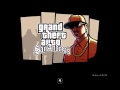 Grand Theft Auto: San Andreas Jeffery "OG Loc ...