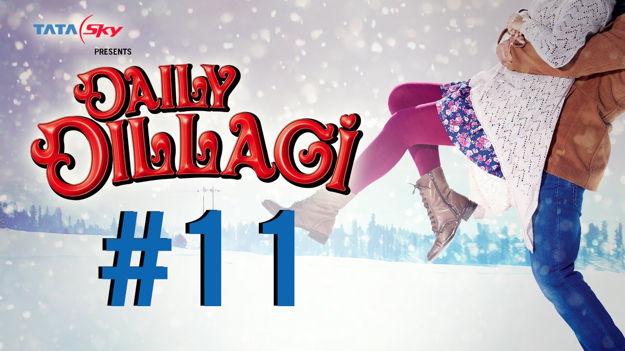 Ye Dil Ro Raha Lyrics  | Tata – TV Commercial | Dhanush