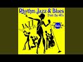 Low Down Dirty Shame Blues (feat. With Joe Sullivan & His Cafè Society Otchestra)