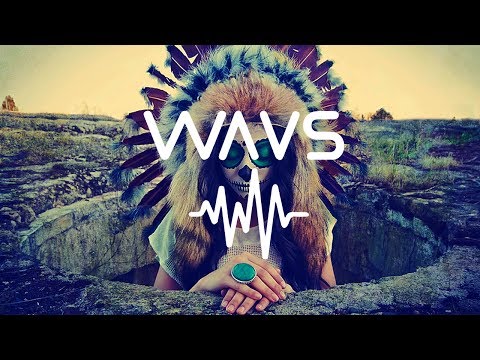 Shapov ft. Rookies - More Than Love (Jyye Remix)