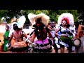 The Wonderful Music For Song Rehearsal Karakattam Video Tamil Nadu Feb 2018 HD