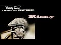 Zoot Sims - Rissy (Zoot Sims Plays Johnny Mandel 1984  jazz vinyl LP)