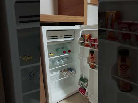 Vídeo Hotel Ideal - Porto Nacional