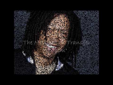 Djavan - Capim [HD]