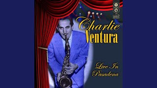 I&#39;m Forever Blowing Bubbles