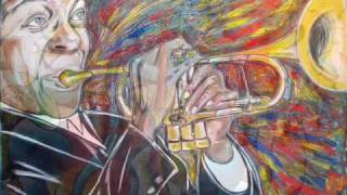 Find My Love Fairground Attraction - Say No To The Liverpool Care Pathway