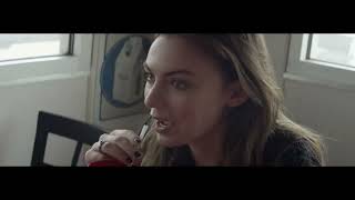 Tebey - Denim on Denim