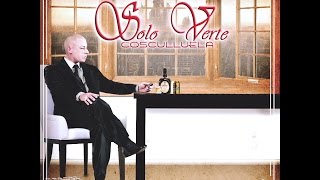 SOLO VERTE COSCULLUELA