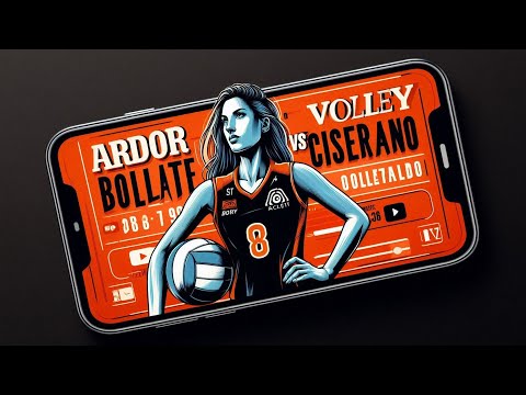 SERIE D Fipav - 2024/25  - 16.11.24 - DI.RE.L. Ardor Bollate vs Volley Ciserano Spinergy - 0 - 3