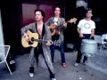 Violent Femmes - Breaking Up (live) 