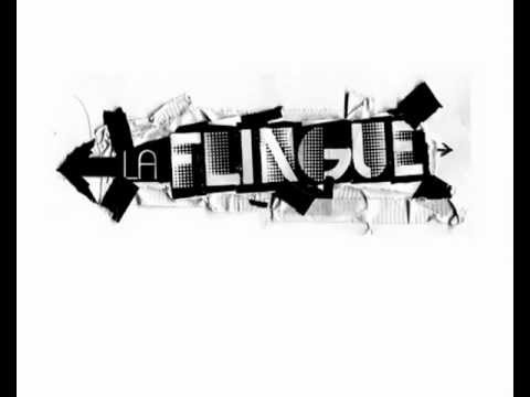 La Flingue - Neutral chic (making me sick) - Deluxe demo version