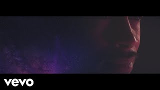 Canzone leggera Music Video
