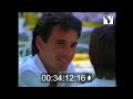 1980s South Africa Propaganda Misinformation Apartheid Racism Politics Government Tourism