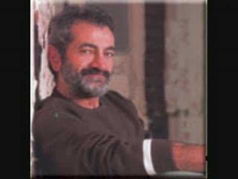 Yusuf Hayaloglu - Istanbul acilar kralicesi