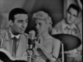 Faron Young Going Steady