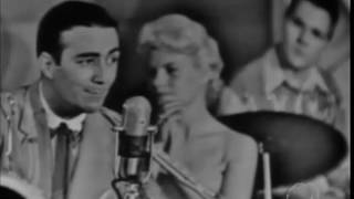 Faron Young Going Steady