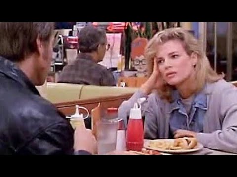 Extremadamente peligrosa (1993) Pelicula Completa en Español Latino.