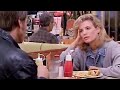 Extremadamente Peligrosa 1993 Pelicula Completa En Español Latino